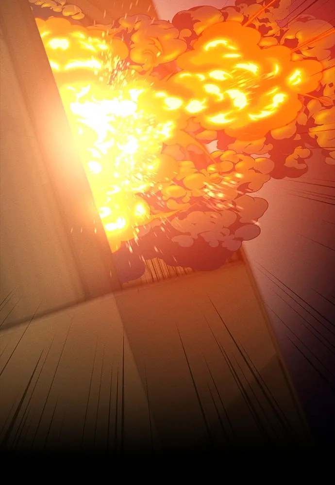 มือสังหารพันธุ์อมตะ ตอนที่ 45 รูปที่ 163