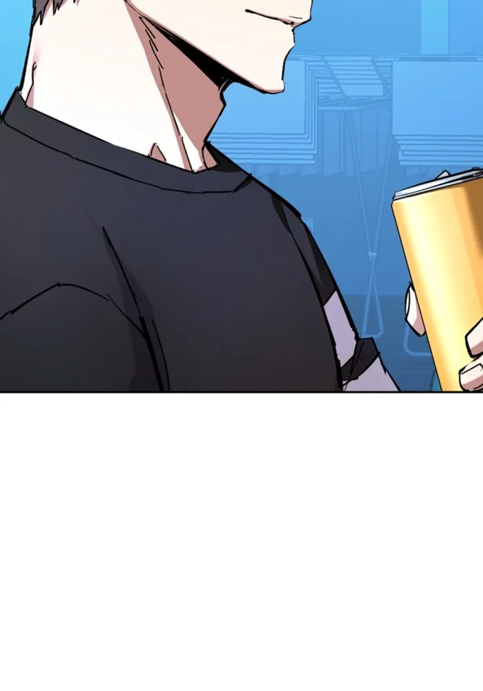 พี่ชายสายบอดี้การ์ด ตอนที่ 154 รูปที่ 94