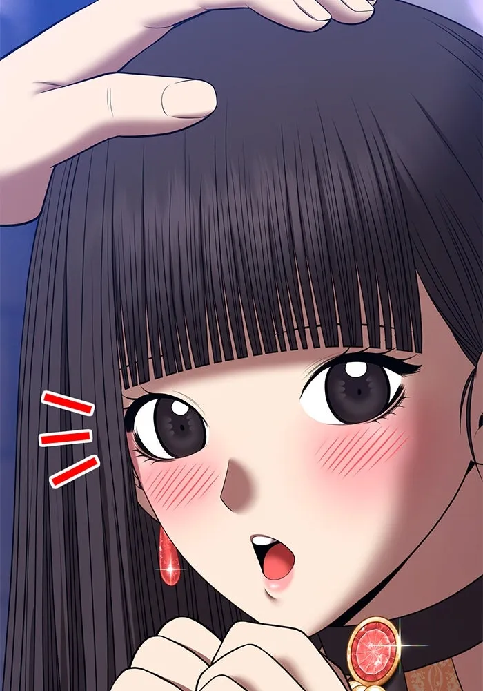 +99 ท่อนไม้พร้อมบวก ตอนที่ 40 ความทรงจำ (2) รูปที่ 223