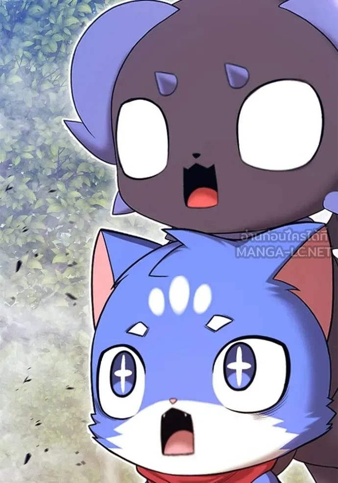 +99 ท่อนไม้ ตอนที่ 187 รูปที่ 307