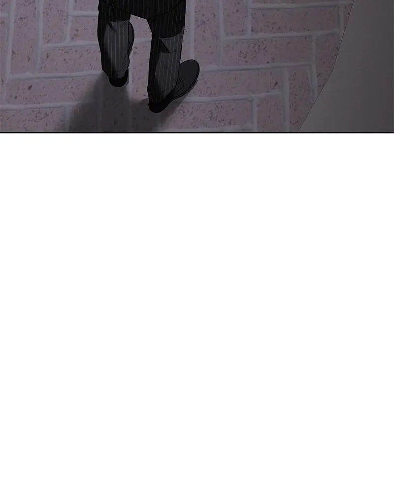 แบคXX ตอนที่ 82 รูปที่ 142