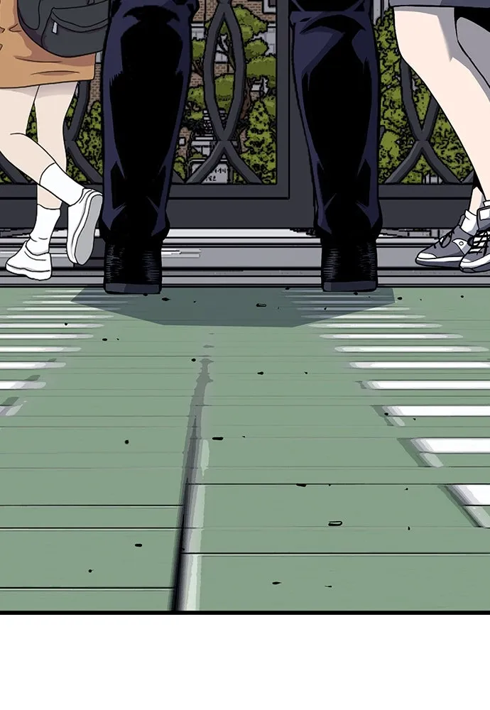 King Game ตอนที่ 29 ถึงเป็นผู้หญิง ฉันก็ยอมไม่ได้ห รูปที่ 142