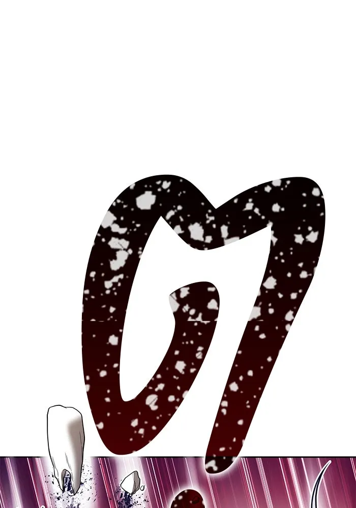 +99 ท่อนไม้พร้อมบวก ตอนที่ 17 ผู้เล่นปนเปื้อน vs พีซ (6) รูปที่ 76