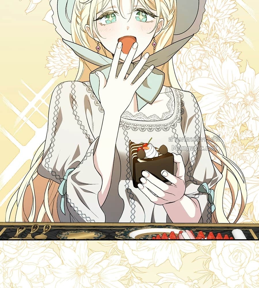 Doujin-Lc- อ่าน โดจิน มังฮวา เกาหลี ญี่ปุ่น จีน แปลไทย คิดว่าการบิดเบือนต้นฉบับ มันทำได้ง่าย ๆ หรือไง ตอนที่ 1 2 3 4 5 6 7 8 9 10 11 12 13 14 ฟรี ไม่มีโฆษณา อ่าน โดจิน Manhwa เกาหลี ญี่ปุ่น จีน เรามีครบ คัดมาให้เน้นๆ โดจิน 18+ รับประกันความฟินโดย Doujin Lc