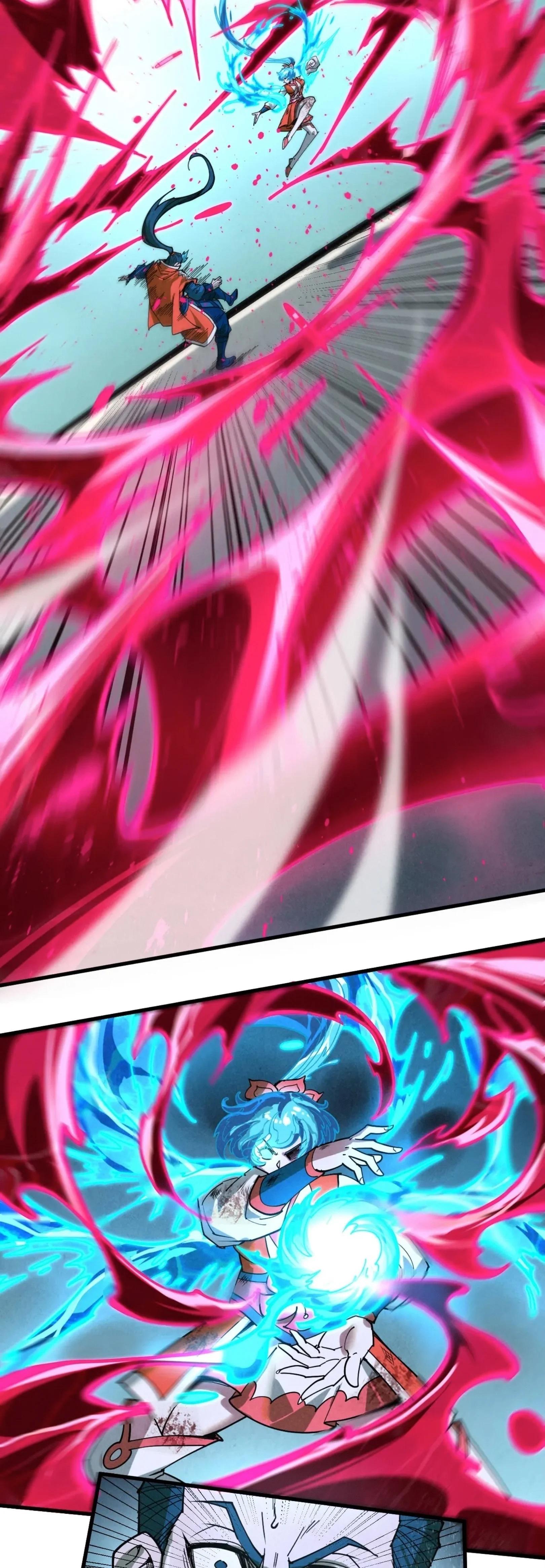 Manga-lc-com อ่านมังงะ อ่านการ์ตูน ออนไลน์ ฟรี The Eternal Supreme ตอนที่ 1 2 3 4 5 6 7 8 9 10 11 12 13 14 ฟรี ไม่มีโฆษณา Manga-lc - อ่าน มังงะ อ่าน การ์ตูน ออนไลน์ อ่านมังงะ ฟรี