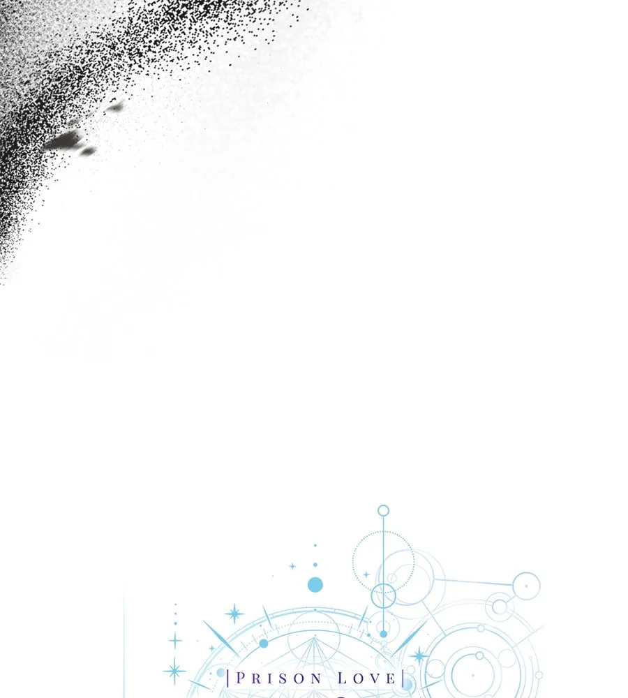 เรือนจำรัก ตอนที่ 31 รูปที่ 29