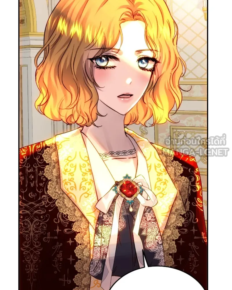 เจ้าหญิงคลั่งแห่งวังหลวง ตอนที่ 48 รูปที่ 30