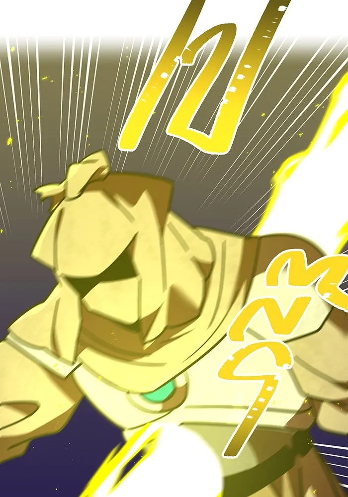 เพลเยอร์เลือดเทวะ ตอนที่ 50 หายนะครั้งที่ 2 ① รูปที่ 136