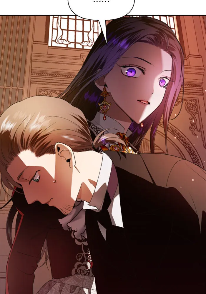 ชิงชีวิตพลิกลิขิตชะตา ตอนที่ 57. ความเข้าใจผิด(3) รูปที่ 16