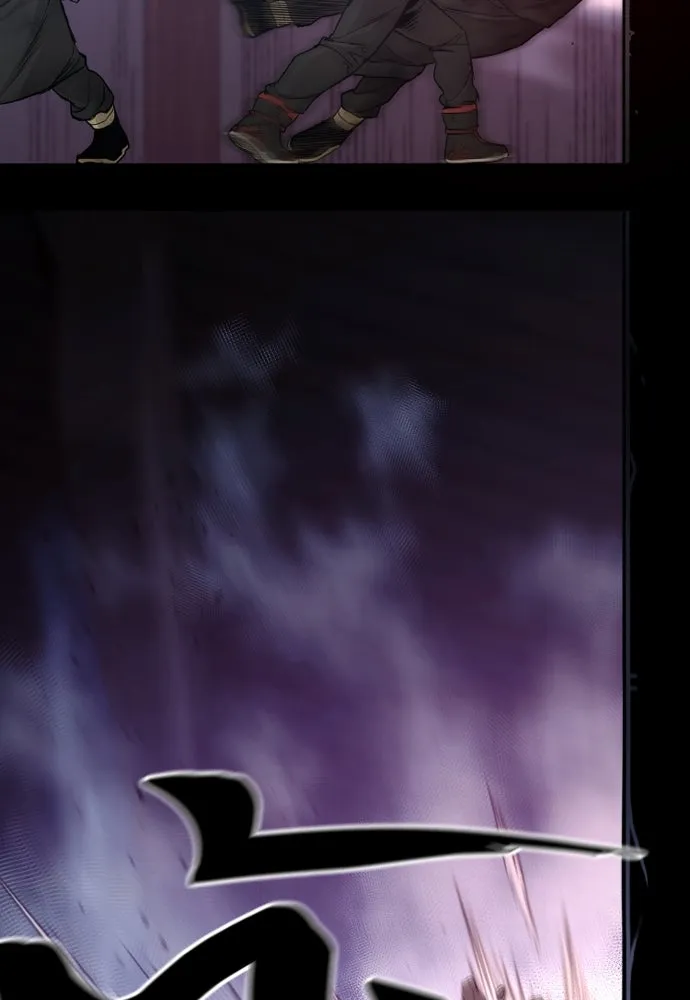 เส้นทางสู่เทพมาร ตอนที่ 80 รูปที่ 172