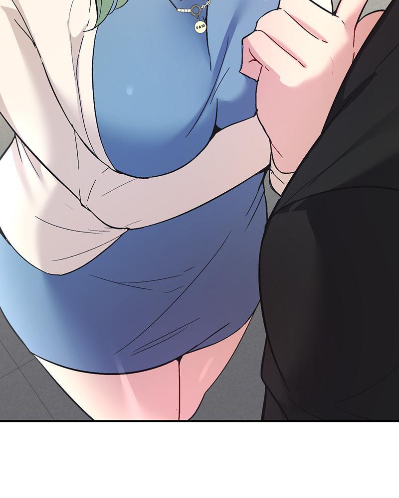 Doujin-Lc- อ่าน โดจิน มังฮวา เกาหลี ญี่ปุ่น จีน แปลไทย แอปทะลวงรัก ตอนที่ 1 2 3 4 5 6 7 8 9 10 11 12 13 14 ฟรี ไม่มีโฆษณา อ่าน โดจิน Manhwa เกาหลี ญี่ปุ่น จีน เรามีครบ คัดมาให้เน้นๆ โดจิน 18+ รับประกันความฟินโดย  Doujin Lc