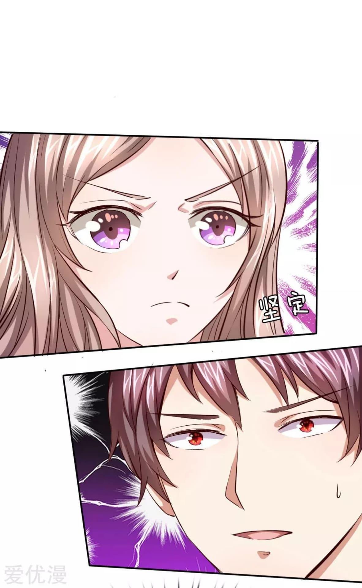 Manga-lc-com อ่านมังงะ อ่านการ์ตูน ออนไลน์ ฟรี The Master of Knife ตอนที่ 1 2 3 4 5 6 7 8 9 10 11 12 13 14 ฟรี ไม่มีโฆษณา Manga-lc - อ่าน มังงะ อ่าน การ์ตูน ออนไลน์ อ่านมังงะ ฟรี