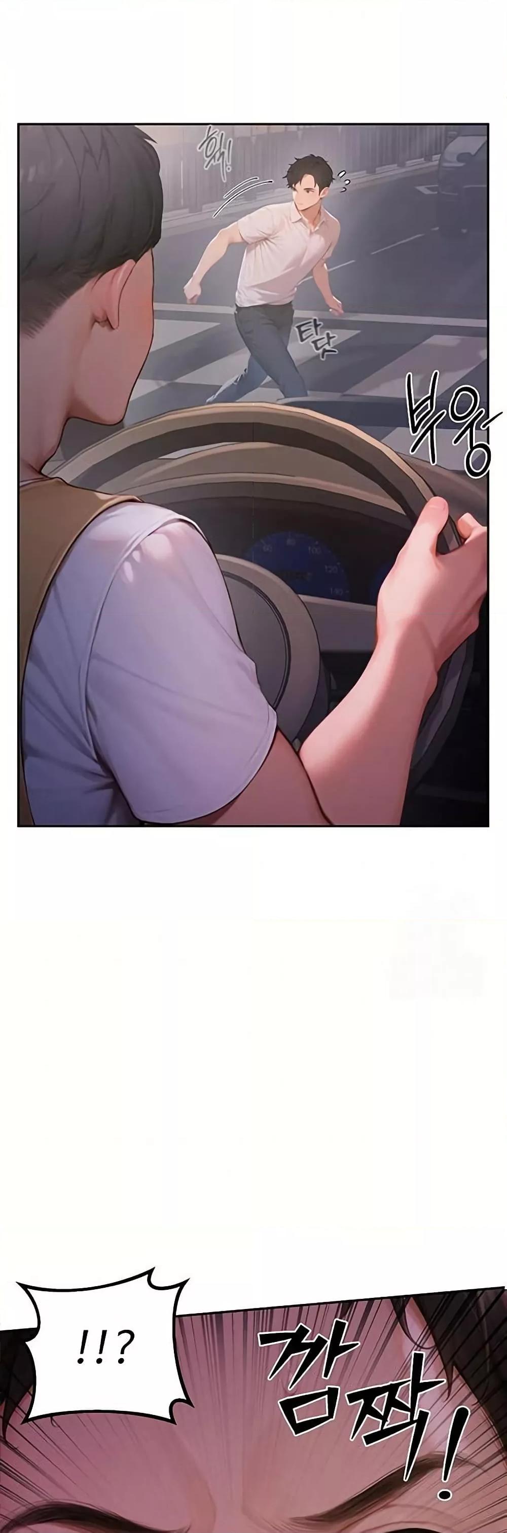 Doujin-Lc- อ่าน โดจิน มังฮวา เกาหลี ญี่ปุ่น จีน แปลไทย Hypersexual Syndrome ตอนที่ 1 2 3 4 5 6 7 8 9 10 11 12 13 14 ฟรี ไม่มีโฆษณา อ่าน โดจิน Manhwa เกาหลี ญี่ปุ่น จีน เรามีครบ คัดมาให้เน้นๆ โดจิน 18+ รับประกันความฟินโดย  Doujin Lc