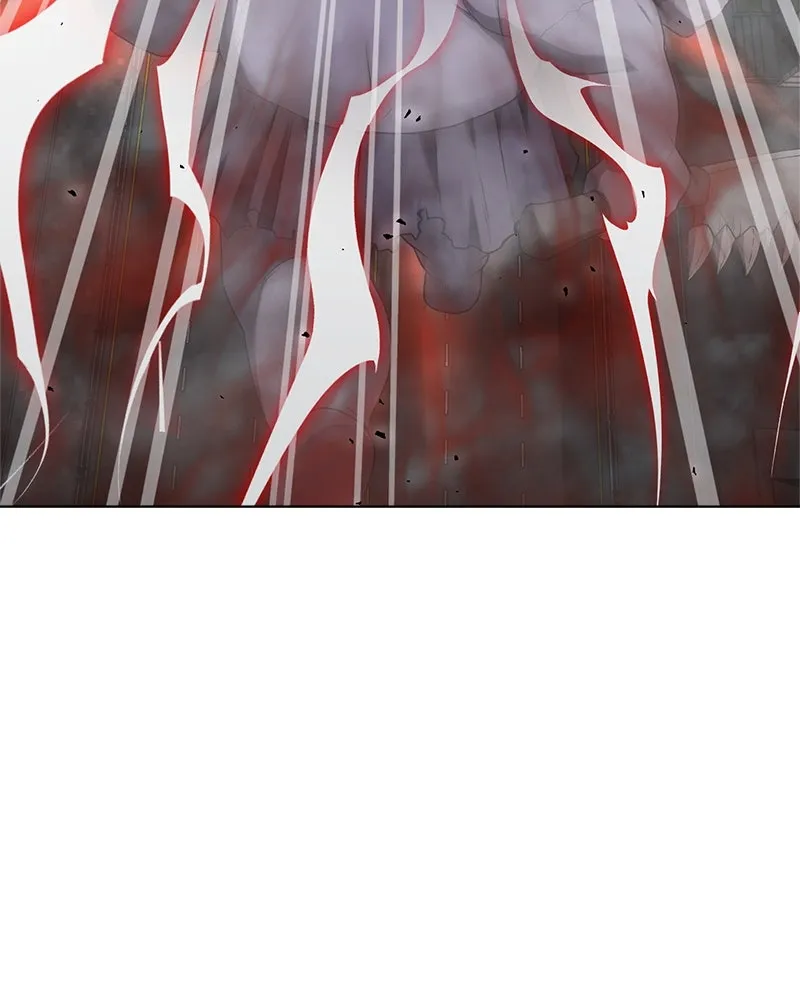 คนสวนโลกฮันเตอร์ ตอนที่ 10 รูปที่ 94