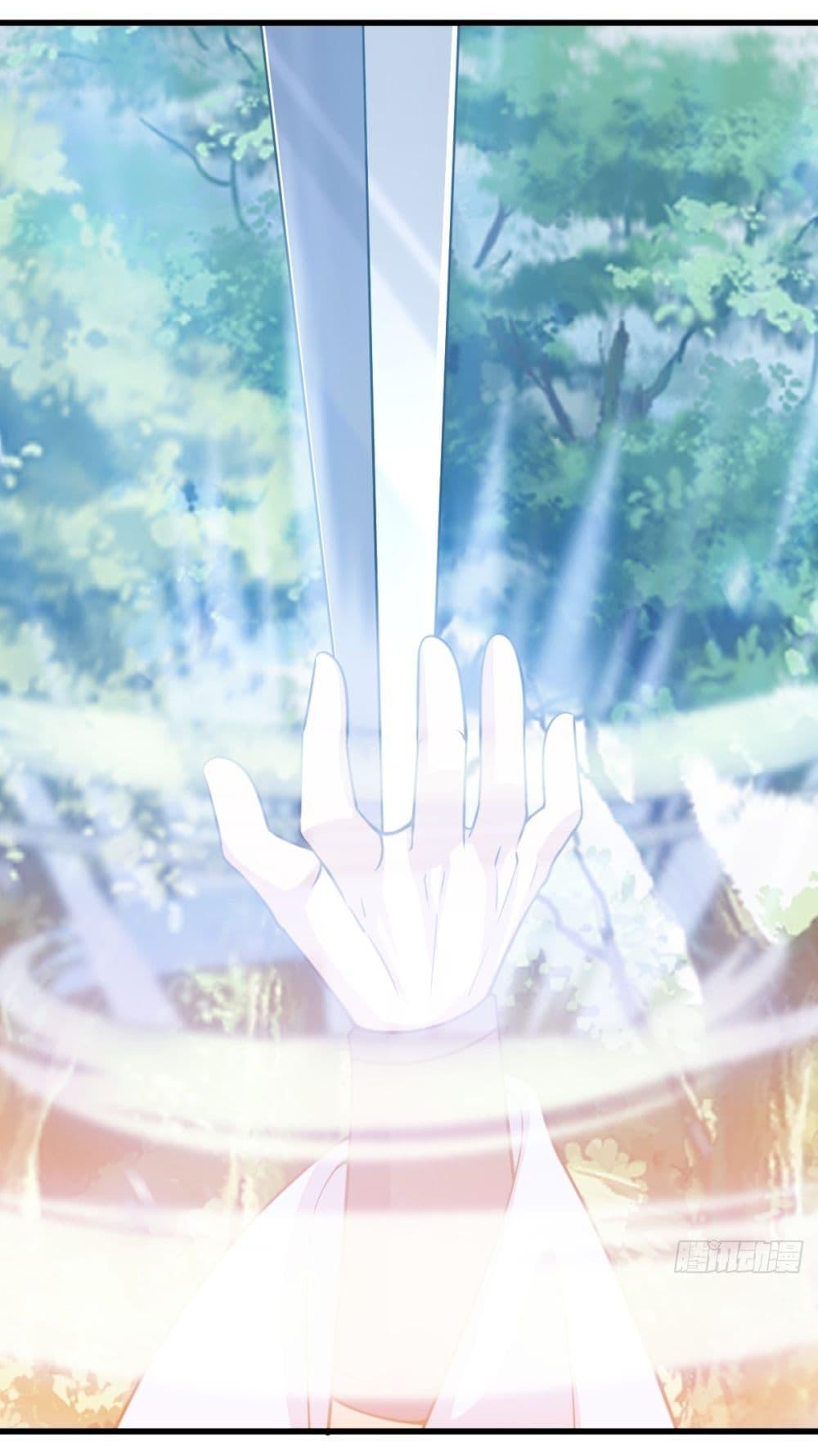 Manga-lc-com อ่านมังงะ อ่านการ์ตูน ออนไลน์ ฟรี Invincible After a Hundred Years of Seclusion ตอนที่ 1 2 3 4 5 6 7 8 9 10 11 12 13 14 ฟรี ไม่มีโฆษณา Manga-lc - อ่าน มังงะ อ่าน การ์ตูน ออนไลน์ อ่านมังงะ ฟรี