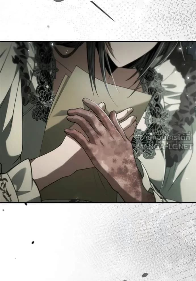 ชาตินี้น้องขอ ตอนที่ 188 รูปที่ 32