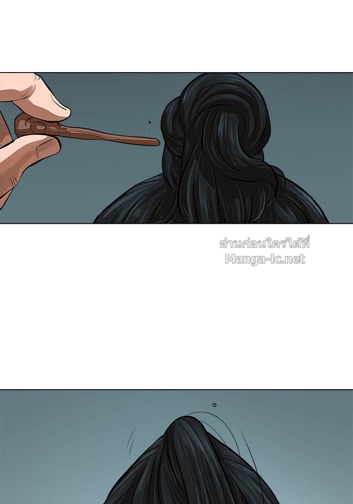 Doujin-Lc- อ่าน โดจิน มังฮวา เกาหลี ญี่ปุ่น จีน แปลไทย องครักษ์แห่งอัครสกุลจาง ตอนที่ 1 2 3 4 5 6 7 8 9 10 11 12 13 14 ฟรี ไม่มีโฆษณา อ่าน โดจิน Manhwa เกาหลี ญี่ปุ่น จีน เรามีครบ คัดมาให้เน้นๆ โดจิน 18+ รับประกันความฟินโดย Doujin Lc