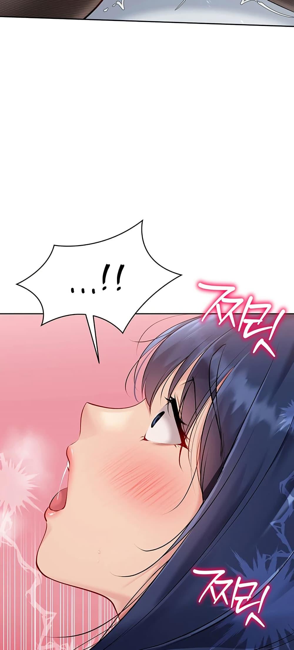 Doujin-Lc- อ่าน โดจิน มังฮวา เกาหลี ญี่ปุ่น จีน แปลไทย Set Up ตอนที่ 1 2 3 4 5 6 7 8 9 10 11 12 13 14 ฟรี ไม่มีโฆษณา อ่าน โดจิน Manhwa เกาหลี ญี่ปุ่น จีน เรามีครบ คัดมาให้เน้นๆ โดจิน 18+ รับประกันความฟินโดย  Doujin Lc