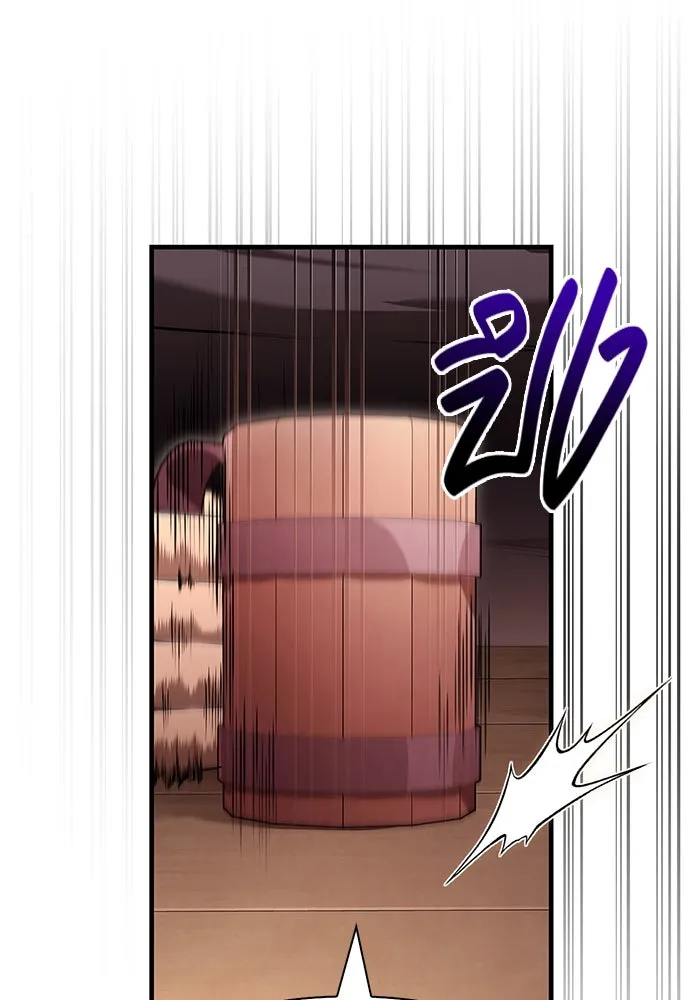 เอาชีวิตรอดในเกมฉบับคนเถื่อน ตอนที่ 100 การจากลา รูปที่ 139