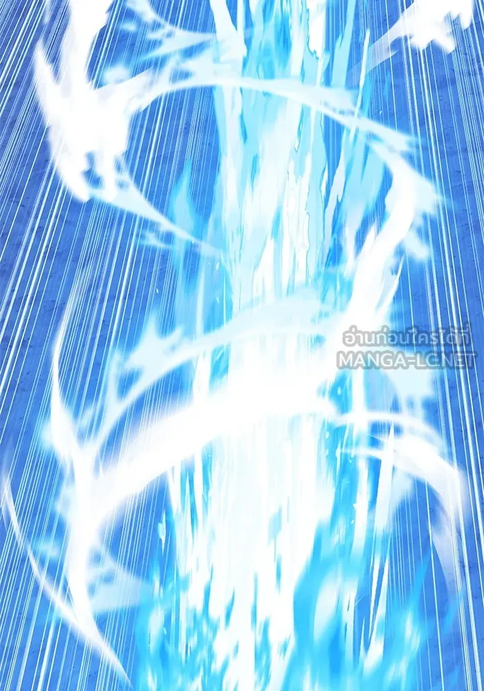 +99 ท่อนไม้พร้อมบวก ตอนที่ 40 ความทรงจำ (2) รูปที่ 312