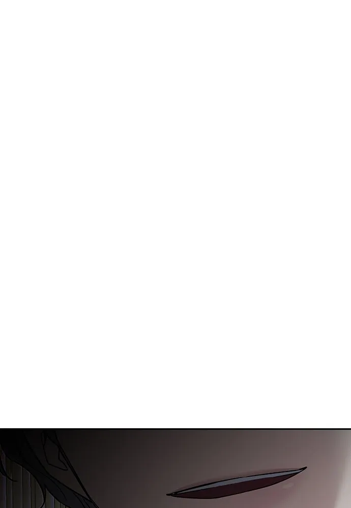 รักแล้วห้ามเลิก ตอนที่ 11 รูปที่ 2