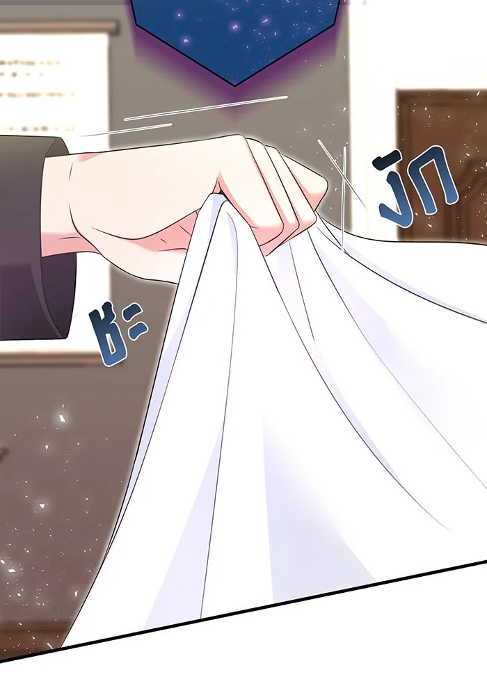 นางร้ายที่ไหนจะมีคุณธรรม ตอนที่ 99 รูปที่ 88