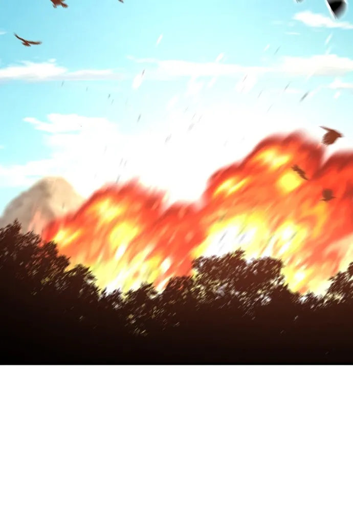 เส้นทางสู่เทพมาร ตอนที่ 83 รูปที่ 122