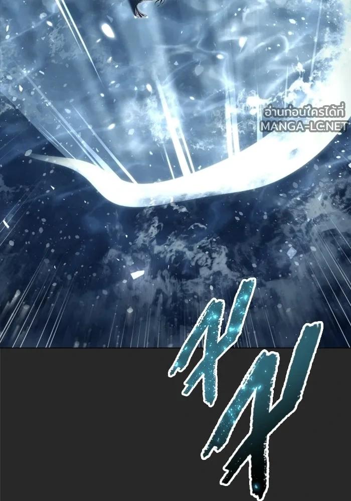 Doujin-Lc- อ่าน โดจิน มังฮวา เกาหลี ญี่ปุ่น จีน แปลไทย อูเร็ค มาซิโน่ ตอนที่ 1 2 3 4 5 6 7 8 9 10 11 12 13 14 ฟรี ไม่มีโฆษณา อ่าน โดจิน Manhwa เกาหลี ญี่ปุ่น จีน เรามีครบ คัดมาให้เน้นๆ โดจิน 18+ รับประกันความฟินโดย  Doujin Lc