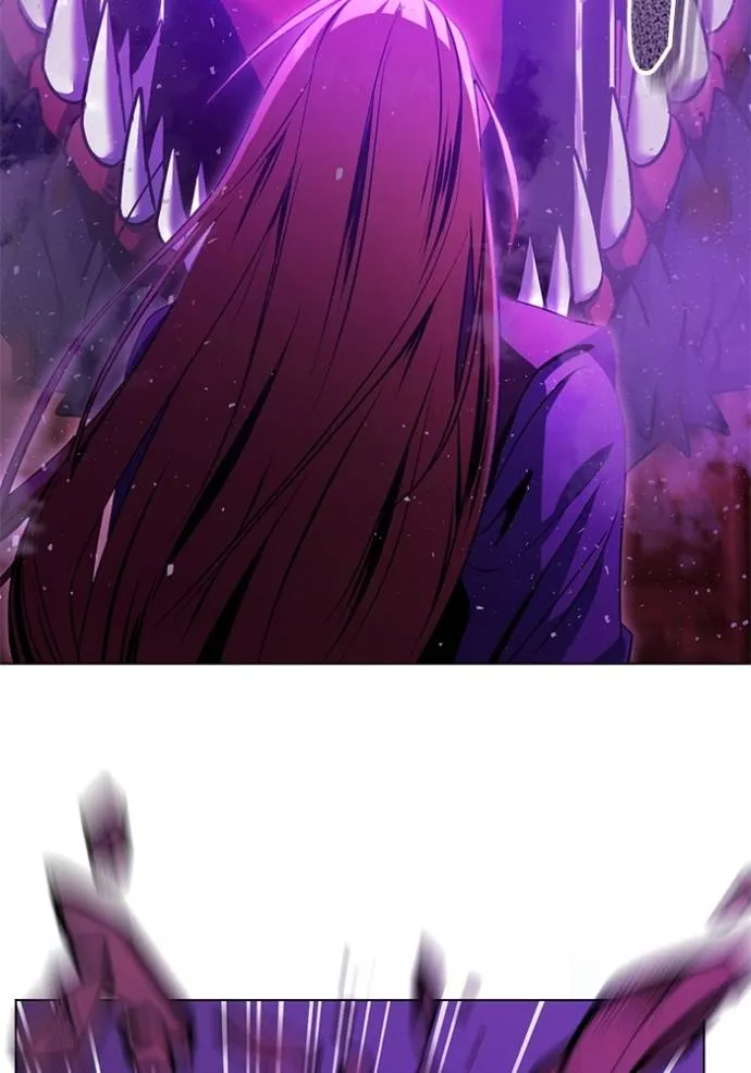 ทางหลุดพ้นของ ตอนที่ 66 รูปที่ 71