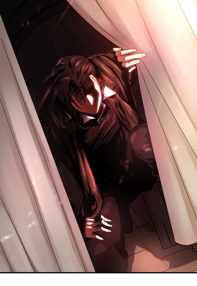 ยอดสถาปนิกผู้พิทักษ์อาณาจักร ตอนที่ 179 รูปที่ 53