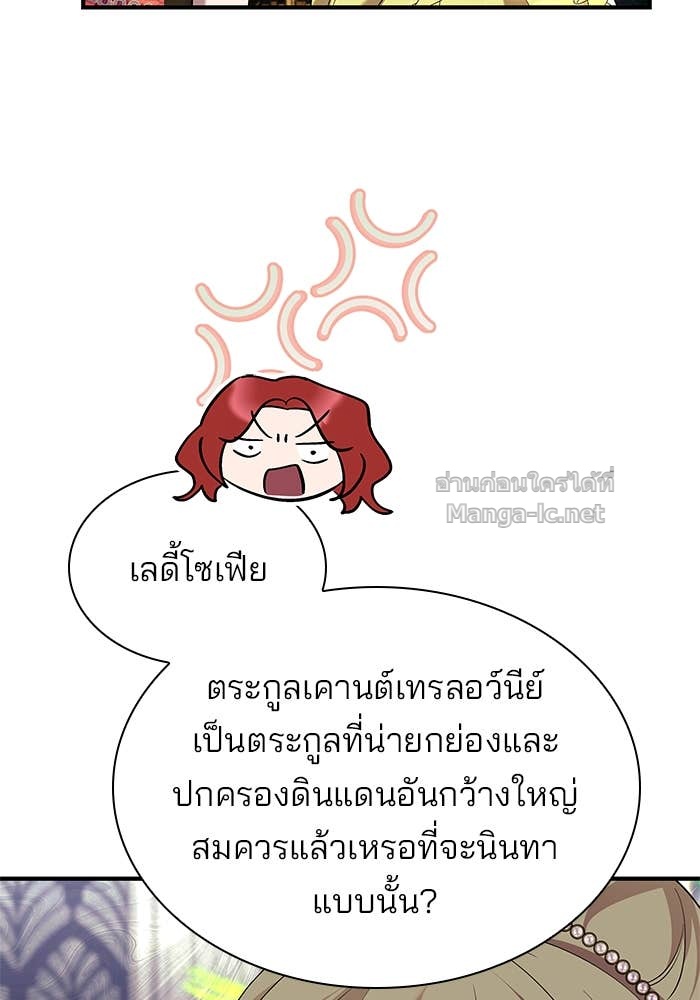 Doujin-Lc- อ่าน โดจิน มังฮวา เกาหลี ญี่ปุ่น จีน แปลไทย ชายาคนสุดท้ายของเจ้าชายไร้หัวใจ ตอนที่ 1 2 3 4 5 6 7 8 9 10 11 12 13 14 ฟรี ไม่มีโฆษณา อ่าน โดจิน Manhwa เกาหลี ญี่ปุ่น จีน เรามีครบ คัดมาให้เน้นๆ โดจิน 18+ รับประกันความฟินโดย Doujin Lc