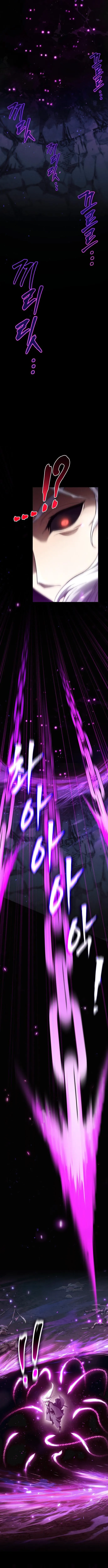 The Heavenly Demon Wants a Quiet Life มารสวรรค_ผ_แสวงหาความสงบ ตอนที่ ตอนที่ 1 รูปที่ 10