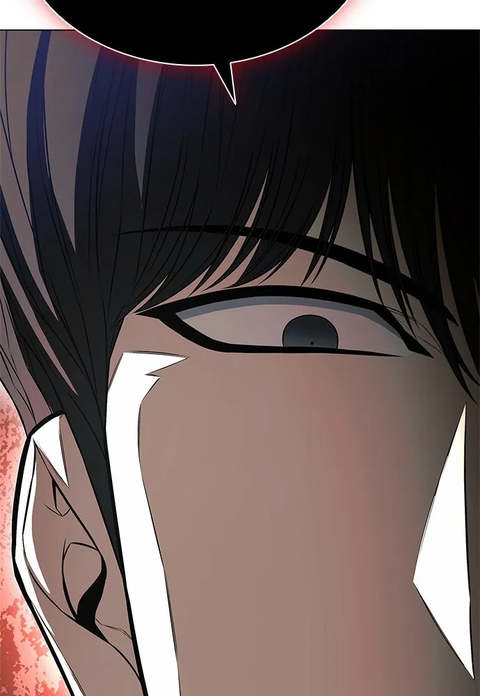 อัยการสายโหด ตอนที่ 12 รูปที่ 103