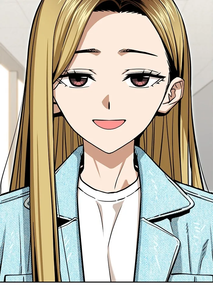 โชคชะตานำพารัก ตอนที่ 121 ไปเผชิญหน้า รูปที่ 86