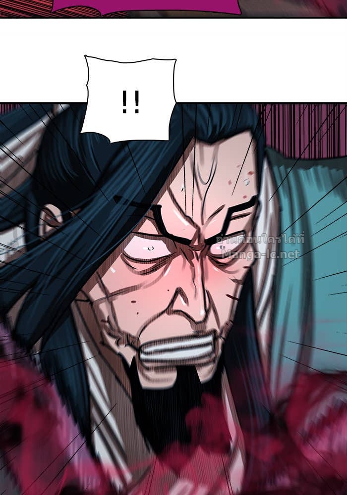 Doujin-Lc- อ่าน โดจิน มังฮวา เกาหลี ญี่ปุ่น จีน แปลไทย องครักษ์แห่งอัครสกุลจาง ตอนที่ 1 2 3 4 5 6 7 8 9 10 11 12 13 14 ฟรี ไม่มีโฆษณา อ่าน โดจิน Manhwa เกาหลี ญี่ปุ่น จีน เรามีครบ คัดมาให้เน้นๆ โดจิน 18+ รับประกันความฟินโดย Doujin Lc