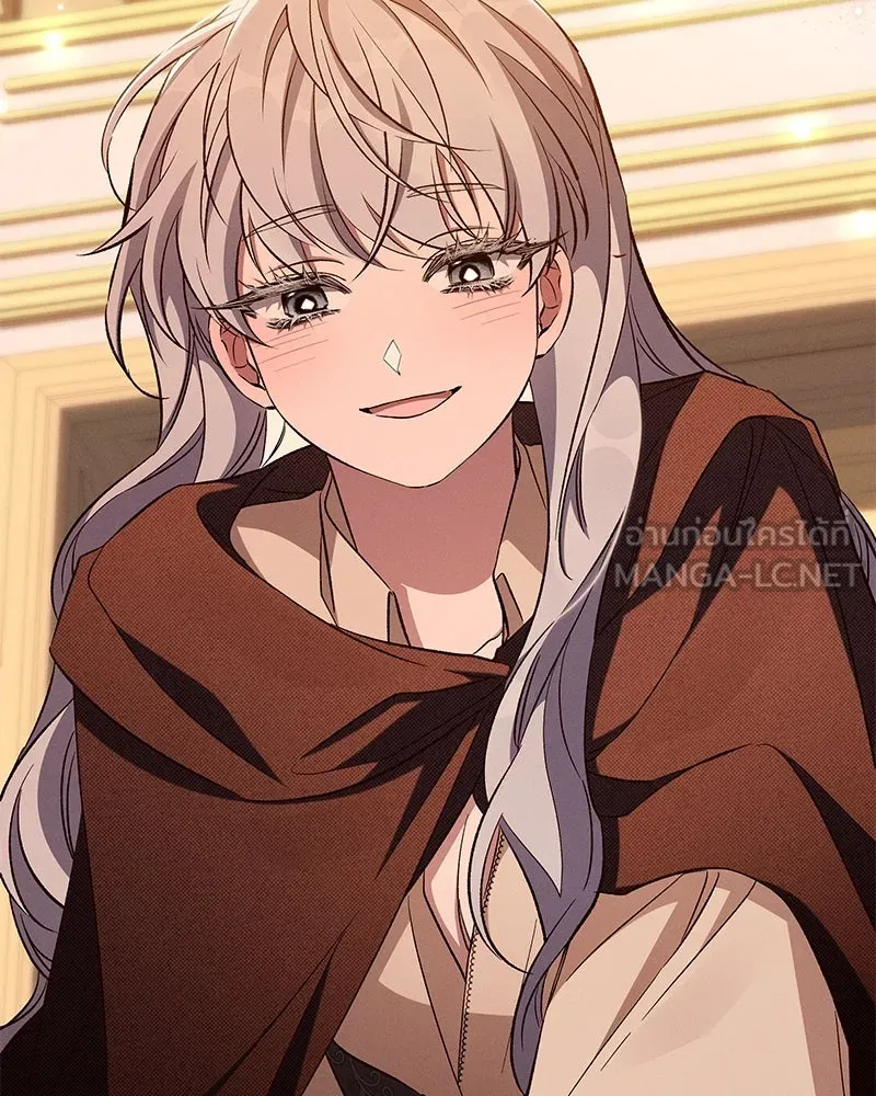 โอ้ ศัตรูที่รัก ตอนที่ 95 รูปที่ 72