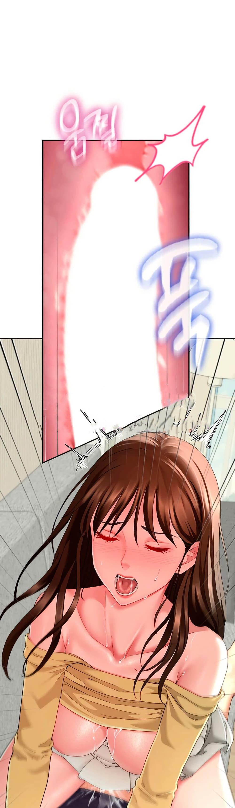 Doujin-Lc- อ่าน โดจิน มังฮวา เกาหลี ญี่ปุ่น จีน แปลไทย The Lovers Were ตอนที่ 1 2 3 4 5 6 7 8 9 10 11 12 13 14 ฟรี ไม่มีโฆษณา อ่าน โดจิน Manhwa เกาหลี ญี่ปุ่น จีน เรามีครบ คัดมาให้เน้นๆ โดจิน 18+ รับประกันความฟินโดย  Doujin Lc