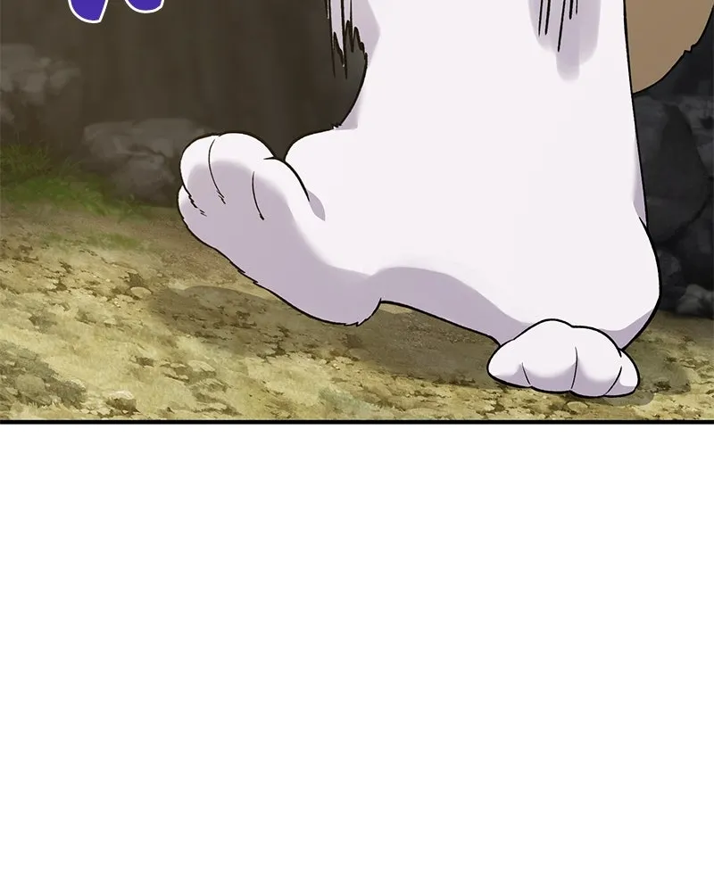 ปลูกผักพิชิตหอคอย ตอนที่ 15 รูปที่ 101