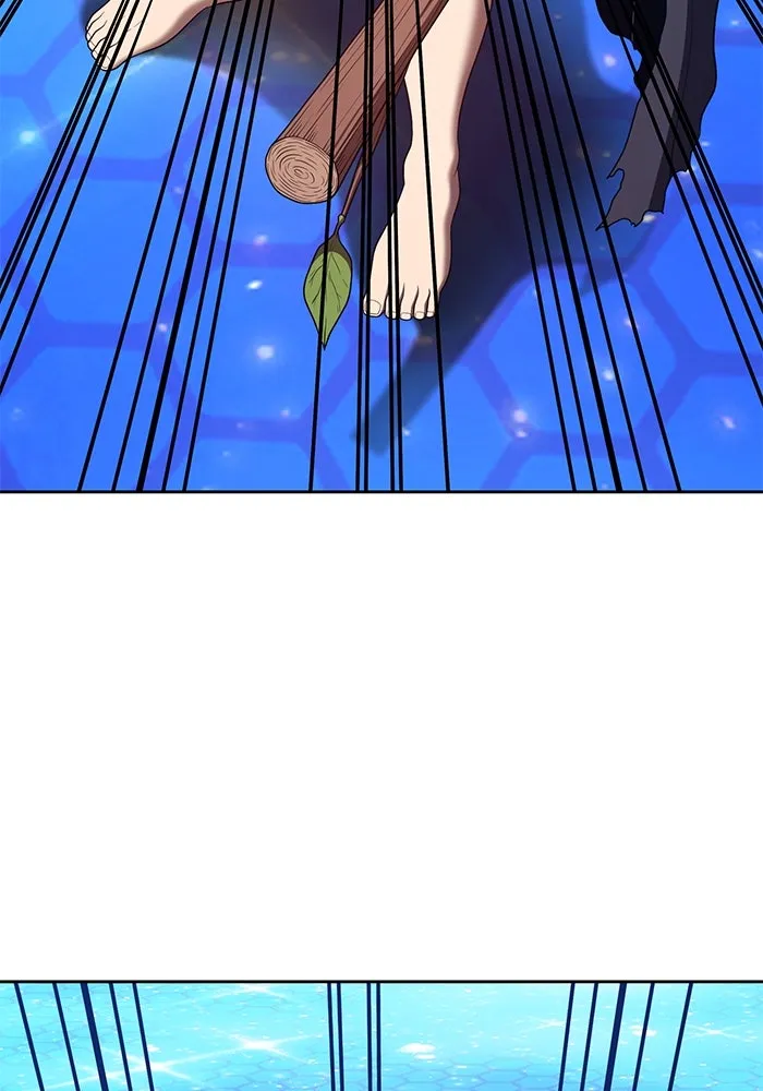 +99 ท่อนไม้พร้อมบวก ตอนที่ 67 รูปที่ 269