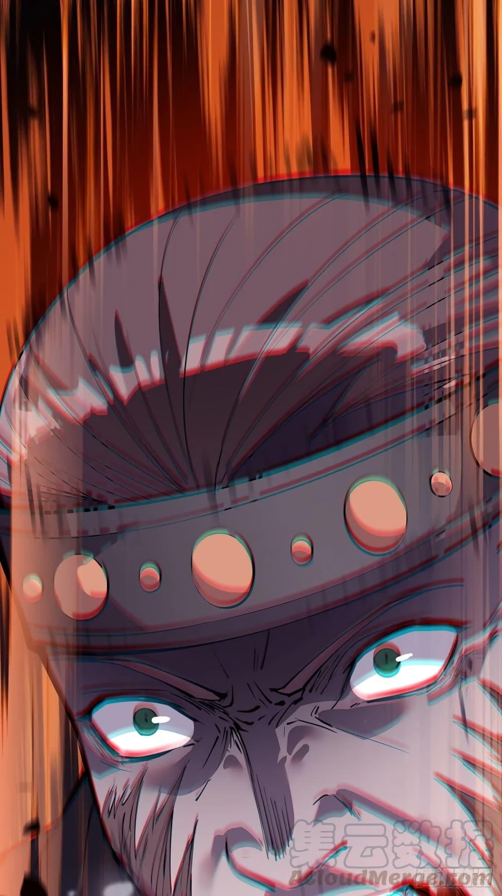 Manga-lc-com อ่านมังงะ อ่านการ์ตูน ออนไลน์ ฟรี It Starts With A Mountain ตอนที่ 1 2 3 4 5 6 7 8 9 10 11 12 13 14 ฟรี ไม่มีโฆษณา Manga-lc - อ่าน มังงะ อ่าน การ์ตูน ออนไลน์ อ่านมังงะ ฟรี