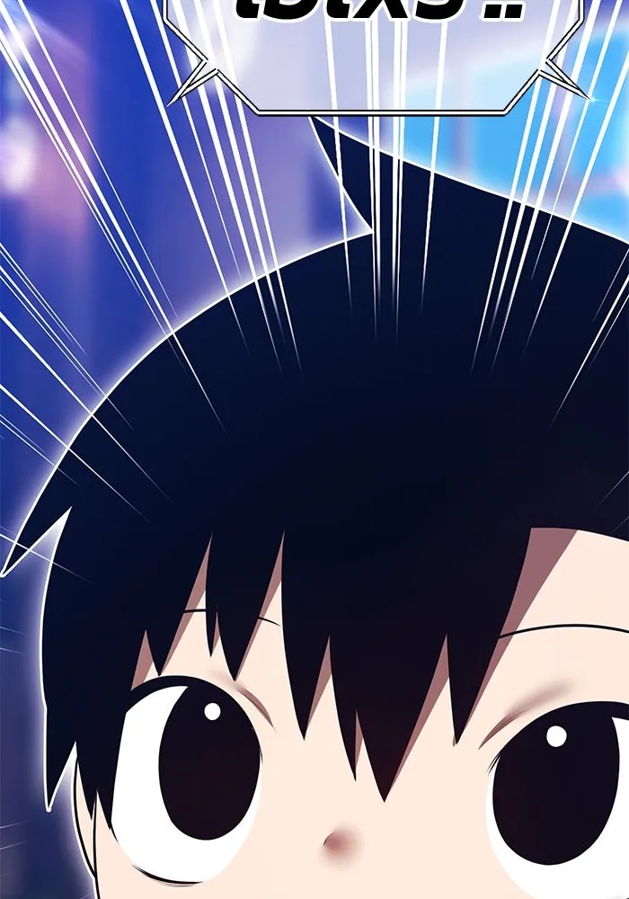 +99 ท่อนไม้พร้อมบวก ตอนที่ 66 คนลวง (4) รูปที่ 152