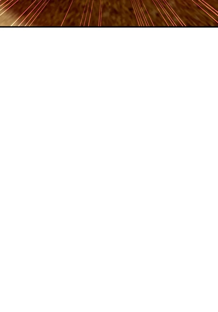 ฮันเตอร์สกิลโกง ตอนที่ 16 ดุเดือด รูปที่ 121