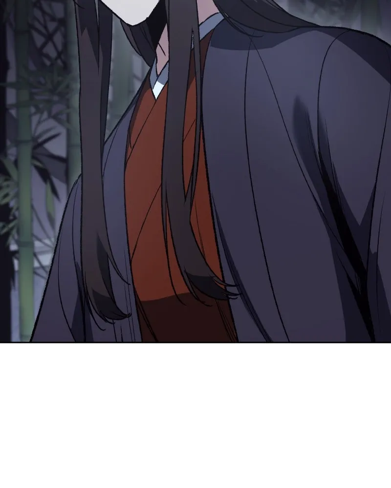 เกิดอีกทีเป็นว่าที่ประมุขลัทธิมาร ตอนที่ 41 รูปที่ 77