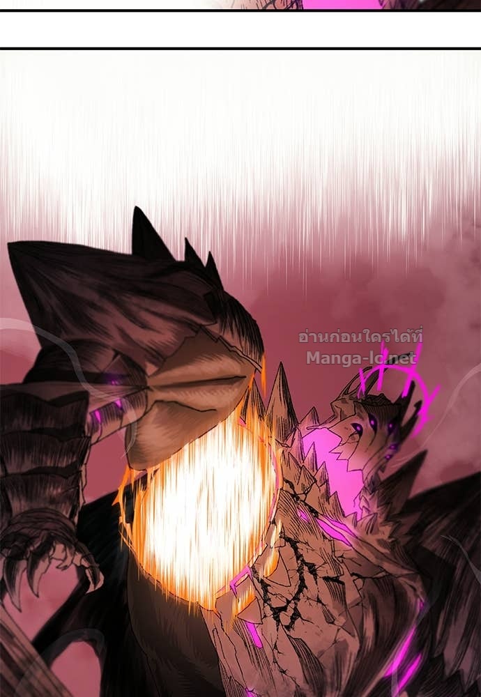 Doujin-Lc- อ่าน โดจิน มังฮวา เกาหลี ญี่ปุ่น จีน แปลไทย สารสุดท้ายจากโครงกระดูก ตอนที่ 1 2 3 4 5 6 7 8 9 10 11 12 13 14 ฟรี ไม่มีโฆษณา อ่าน โดจิน Manhwa เกาหลี ญี่ปุ่น จีน เรามีครบ คัดมาให้เน้นๆ โดจิน 18+ รับประกันความฟินโดย Doujin Lc