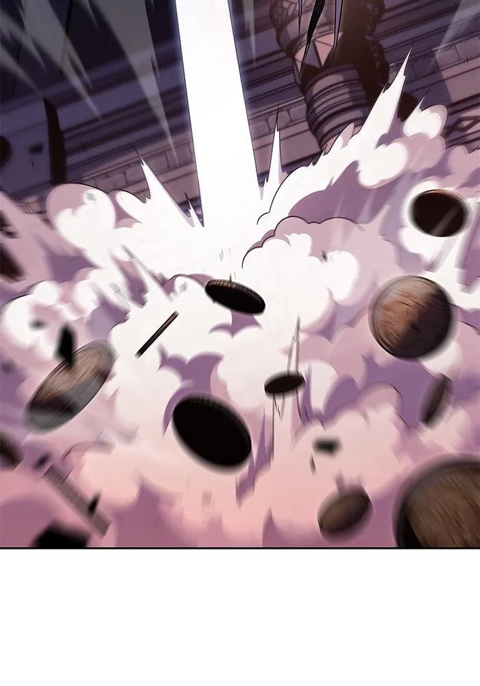 ผู้เล่นหน้าใหม่เลเวลแมกซ์ ตอนที่ 103 แตรโชฟาร์แห่งความสิ้นหวัง (1) รูปที่ 124