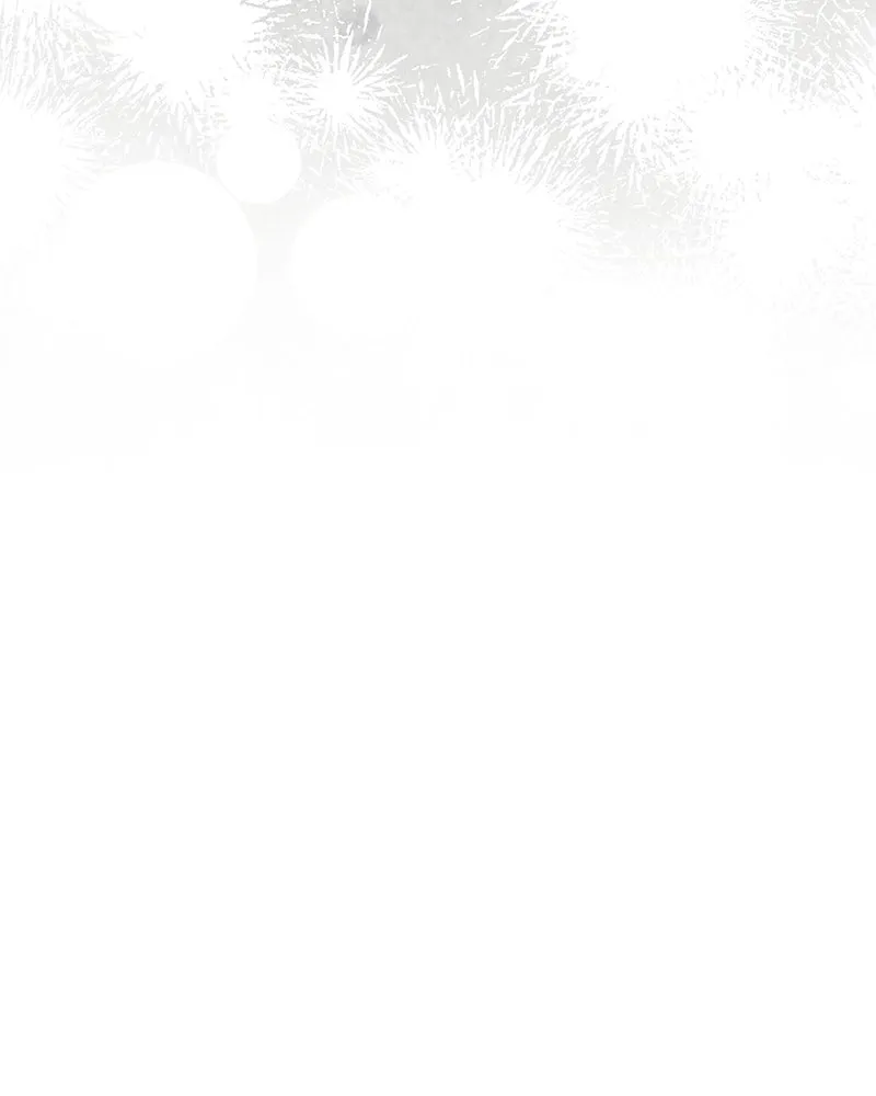 เจ้าหญิงคลั่งแห่งวังหลวง ตอนที่ 123 รูปที่ 113