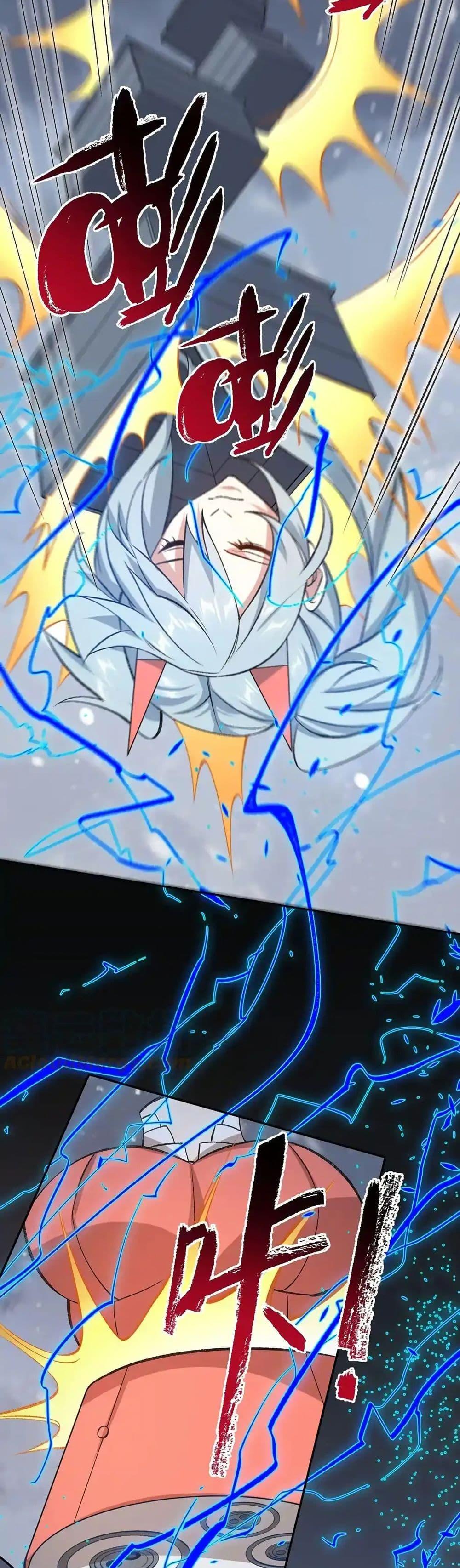 Manga-lc-com อ่านมังงะ อ่านการ์ตูน ออนไลน์ ฟรี An Hai Ji Yuan ตอนที่ 1 2 3 4 5 6 7 8 9 10 11 12 13 14 ฟรี ไม่มีโฆษณา Manga-lc - อ่าน มังงะ อ่าน การ์ตูน ออนไลน์ อ่านมังงะ ฟรี