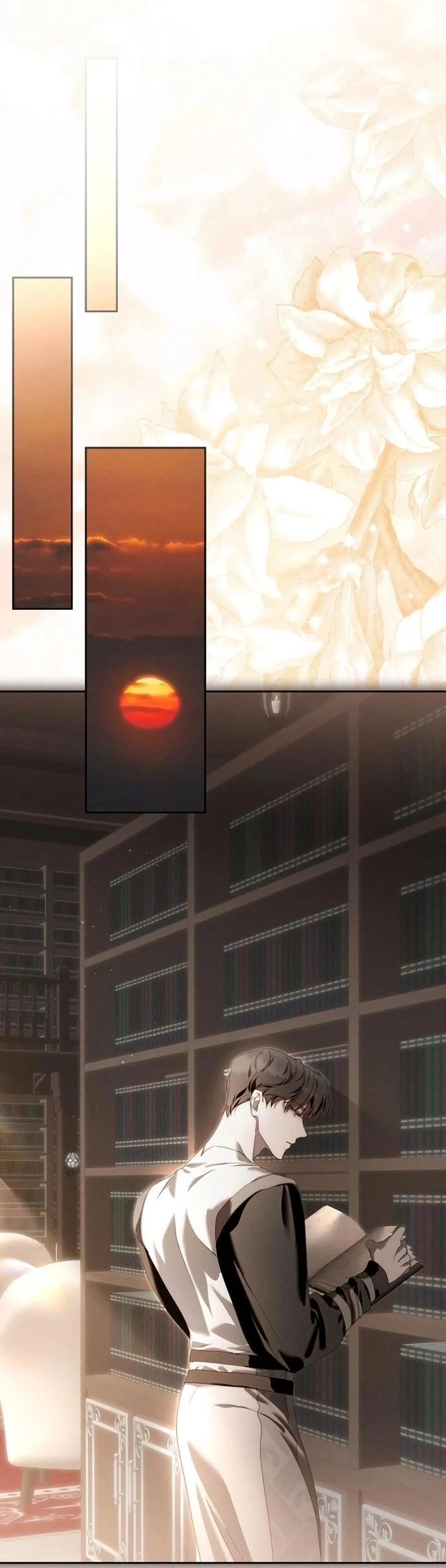 Manga-lc-com อ่านมังงะ อ่านการ์ตูน ออนไลน์ ฟรี About Things That Haven’t Occurred Yet ตอนที่ 1 2 3 4 5 6 7 8 9 10 11 12 13 14 ฟรี ไม่มีโฆษณา Manga-lc - อ่าน มังงะ อ่าน การ์ตูน ออนไลน์ อ่านมังงะ ฟรี