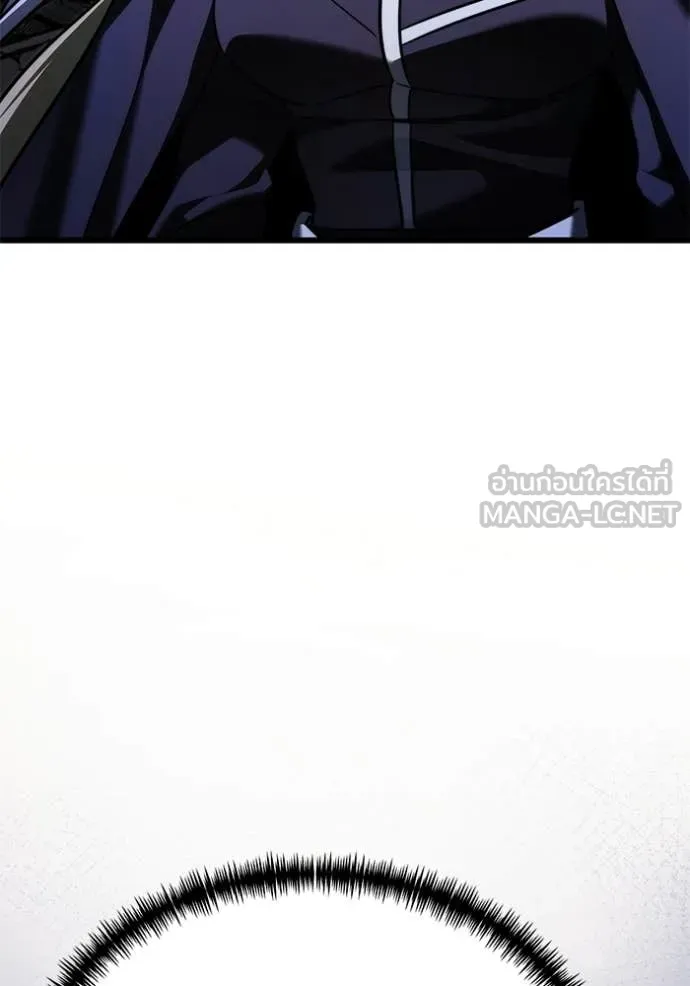 อัศวินดำล่าท้าเวลา ตอนที่ 124 รูปที่ 30