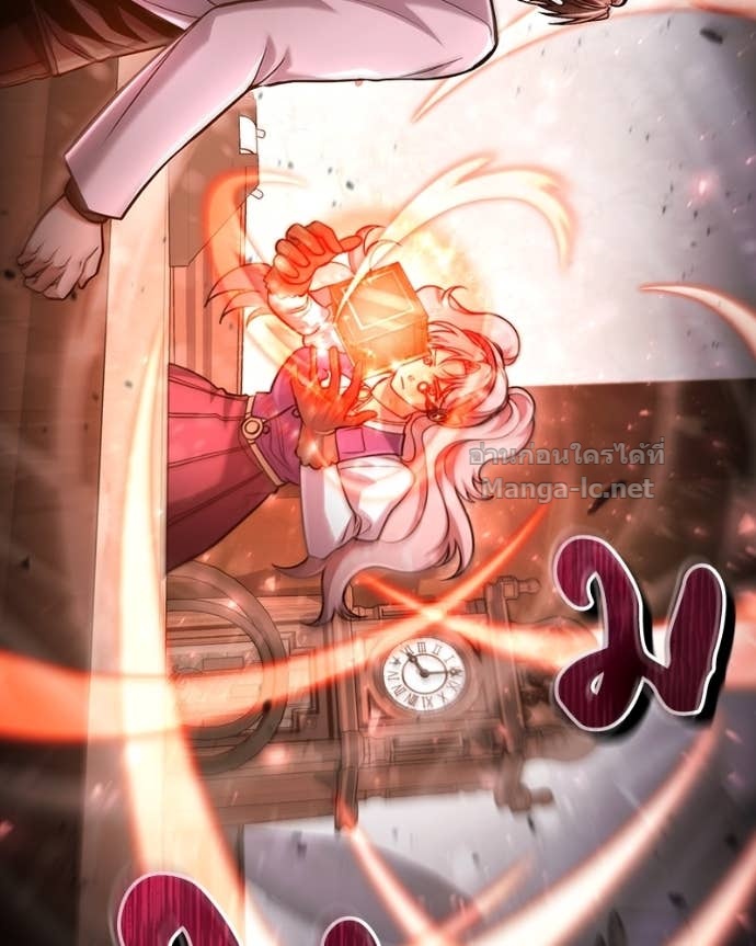 Doujin-Lc- อ่าน โดจิน มังฮวา เกาหลี ญี่ปุ่น จีน แปลไทย ฮีลเลอร์กำมะลอ ตอนที่ 1 2 3 4 5 6 7 8 9 10 11 12 13 14 ฟรี ไม่มีโฆษณา อ่าน โดจิน Manhwa เกาหลี ญี่ปุ่น จีน เรามีครบ คัดมาให้เน้นๆ โดจิน 18+ รับประกันความฟินโดย Doujin Lc